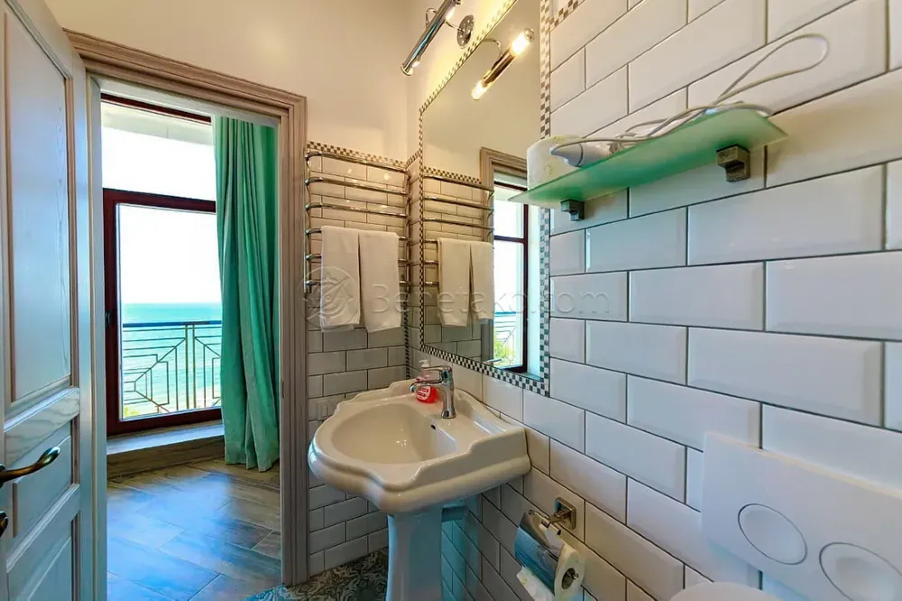 Оренда 3к Квартира 150 кв.м Гагаринское Плато, 5/3 Одеса - фото 6