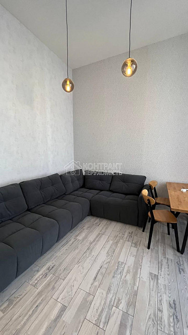 Продаж Квартира 3-кімнатна, 6/6 поверх на вул. Бестужева Харків - фото 18