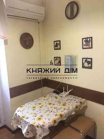 Продажа отличной 3 к.кв. возле Дворца Украины. Код Объекта: № 21127012 Київ