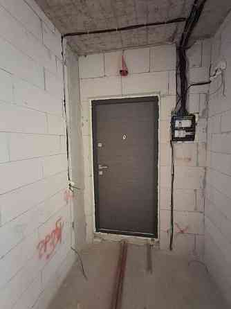 Продаж Квартира 2-кімнатна, 3/13 поверх на Хіміків, 28 Ivano-Frankivs'k