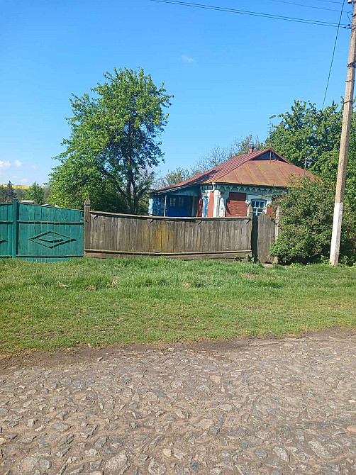 Продаж Будинок на Шкільна Побірка - фото 9