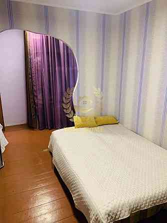 Продаж 2х поверхового будинку с.Музичі 