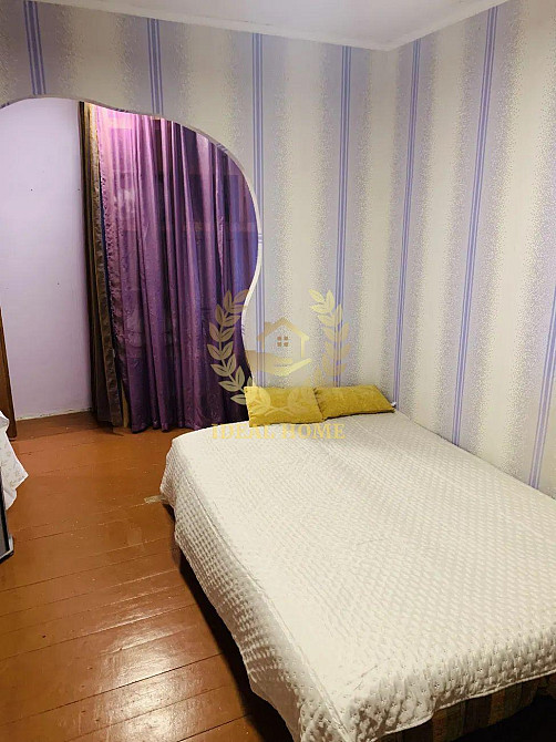 Продаж 2х поверхового будинку с.Музичі  - фото 5