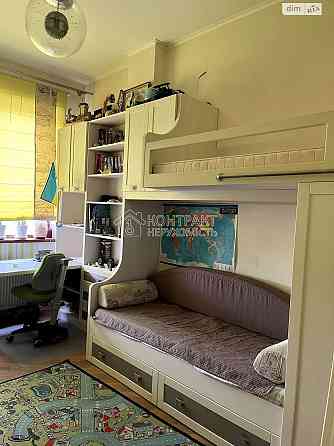 Продаж Квартира 2-кімнатна, 9/18 поверх на вул. Банний Kharkiv