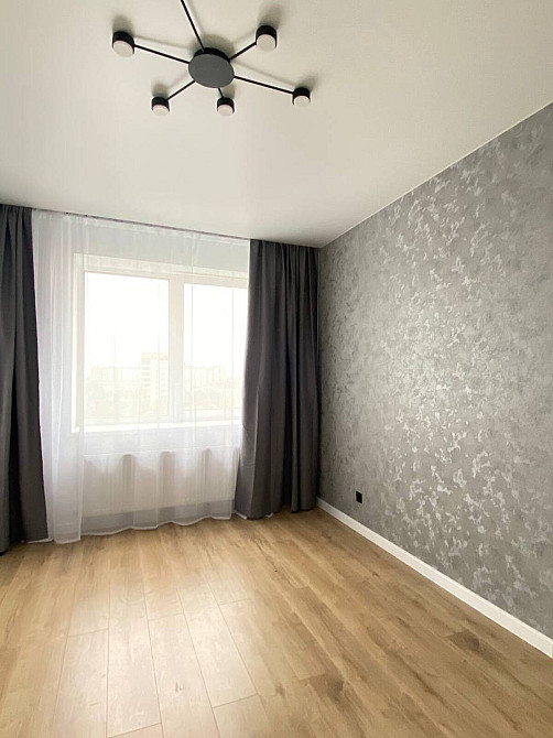 Продаж Квартира 1-кімнатна, 8/10 поверх на Волошина А. вул., 2 Івано-Франківськ - фото 20