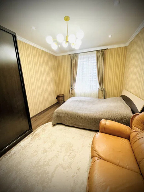 Продаж Будинок Pidhaitsi - photo 8