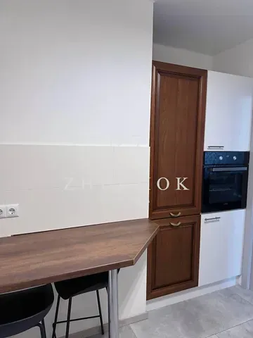 Оренда 2к Квартира 66 кв.м ЖК Новодворянський Дніпро - фото 11