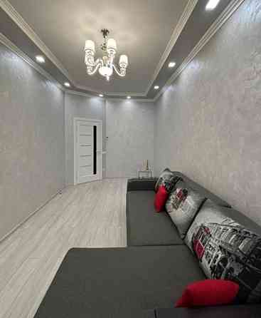 Просторная 2-комнатная квартира в новом доме на Таирова Лиманка