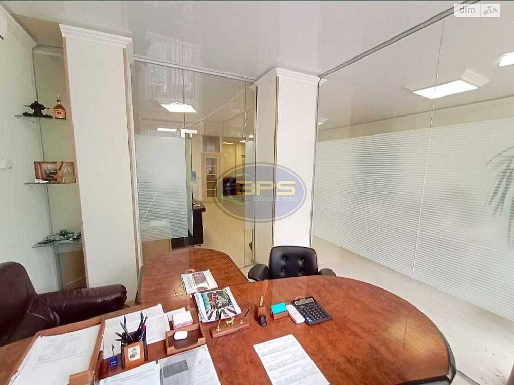 Продаж офісне приміщення на вул. Удельный приміщень - 2, поверх - 2/12 Одеса - фото 6