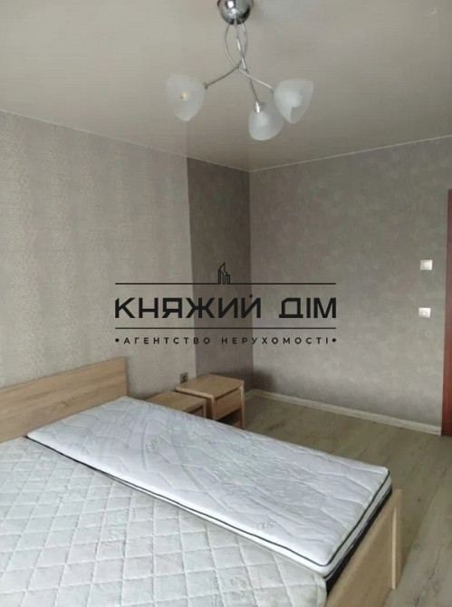 Оренда 3 кімнатна квартира ЖК КРІСТЕР ГРАД КОД 11198013 Київ - фото 11