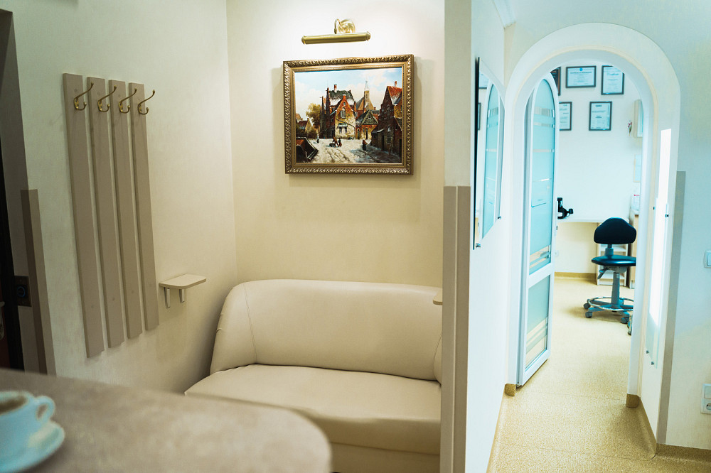 Оренда приміщення вільного призначення на Шевченка Т. б-р поверх - 3/4 Тернопіль - фото 1