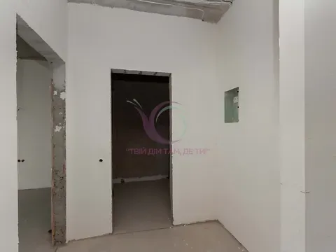 Продаж 3к Квартира 77.6 кв.м вул. Спортивна 2А  - фото 12