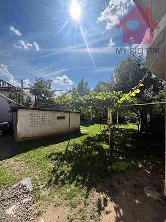 Продаж затишного просторого будинку в чудовій локації! Uzhhorod