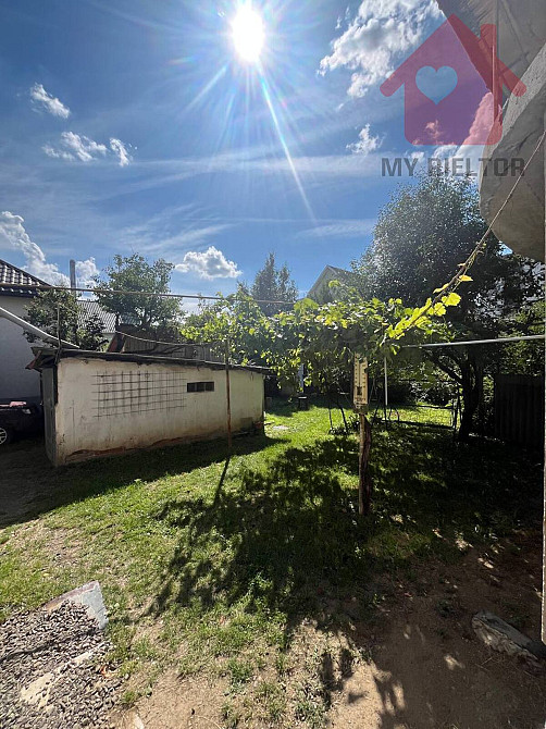Продаж затишного просторого будинку в чудовій локації! Uzhhorod - photo 2