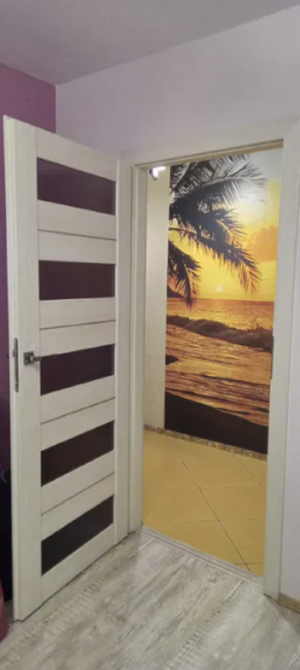 Продаж 3 кімнатної квартири, 64 м.кв., р-н БАМ Тернопіль - фото 7