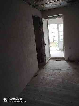 Однокомнатная квартира с отдельным входом Лиманка