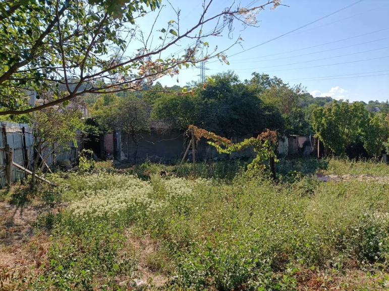 Продам пентхаус Лермонтовском переулке. Одеса - фото 3