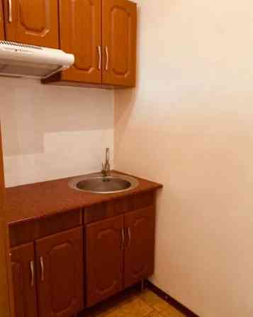 Оренда офісне приміщення на Сабанский пер. поверх - 1/1 Одесса