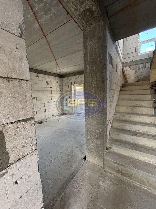 Продаж 2-поверховий Будинок з ділянкою 3.2 сот 120 кв.м 4 кімн. на Рибача вул. Крижановка (Коминтернивський район) - изображение 20