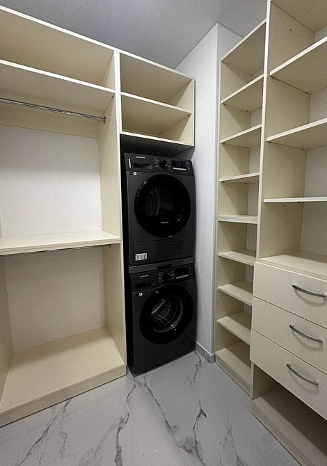 Продаж Квартира 2-кімнатна, 10/12 поверх на Коновальця, 35 Ивано-Франковск - изображение 12