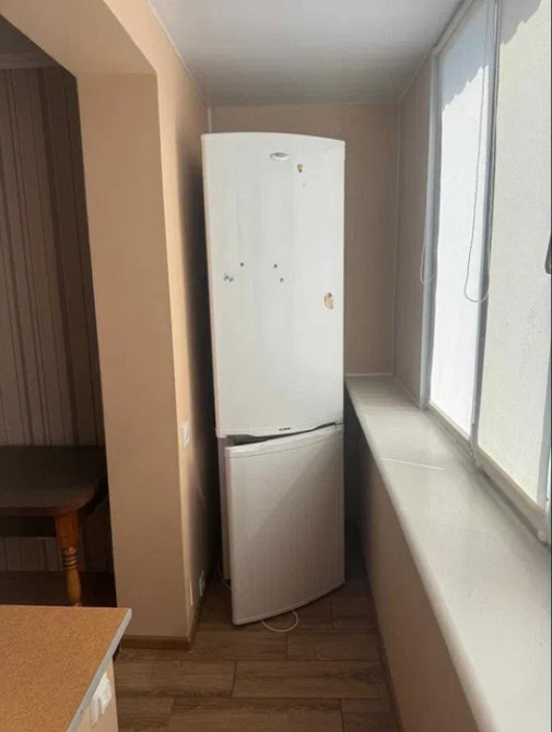 Продам 2х комнатную квартиру в Приморском районе. Одесса - изображение 7