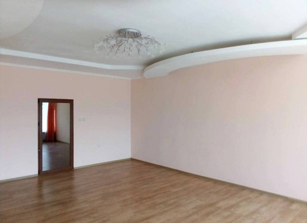 Оренда Квартира 1-кімнатна, 1/5 поверх Богородчани - фото 7