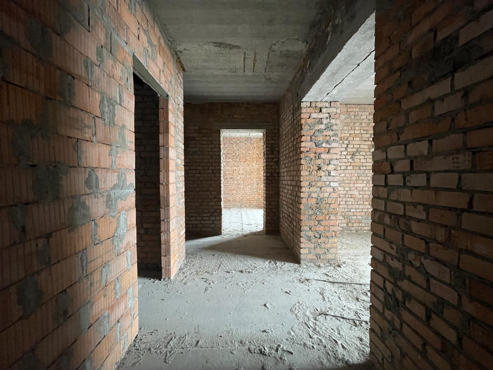 Продаж Квартира 3-кімнатна, 2/10 поверх на вул. Героїв Чорнобиля Житомир - фото 7