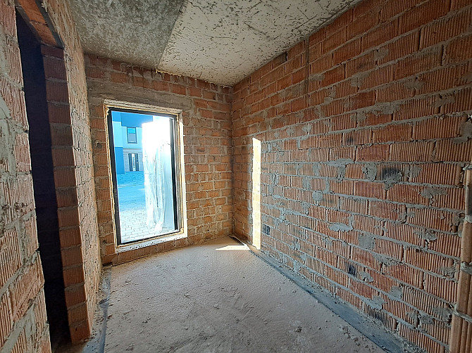 Продаж таунхаусу в Байківцях, 113 кв.м Байківці - фото 16