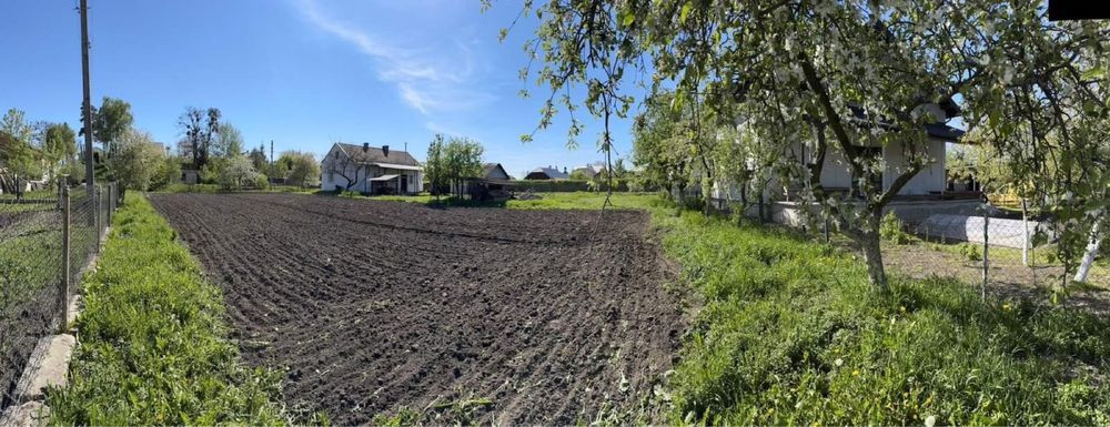 Продаж 1-поверховий Будинок з ділянкою 18 сот 92 кв.м 3 кімн.  Чишки (Мостиський район) - фото 2