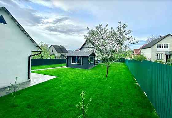 Продаж Будинок 