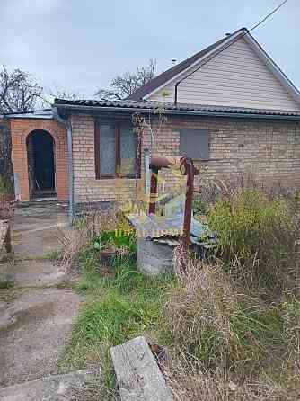 Продам будинок з великою земельною ділянкою в с.Заруддя 