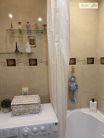 Продаж 2к Квартира 42 кв.м Володимира Великого вул. L'viv - photo 20