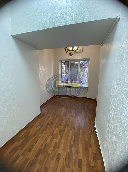 Продаж приміщення вільного призначення на вул. Преображенська приміщень - 5, поверх - 1/2 Одеса - фото 13