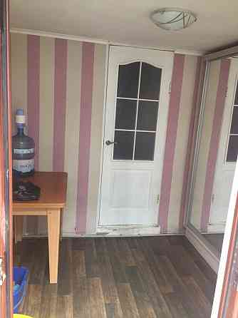 1-комнатная квартира в Лузановке Одесса