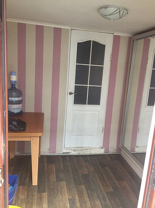 1-комнатная квартира в Лузановке Одесса - изображение 4