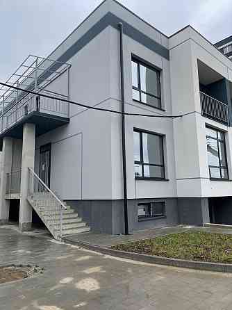 Продаж Будинок Загвіздя