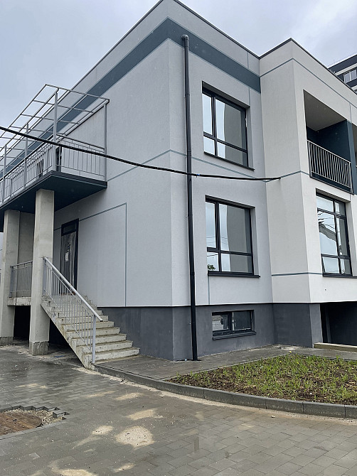 Продаж Будинок Загвіздя - фото 1