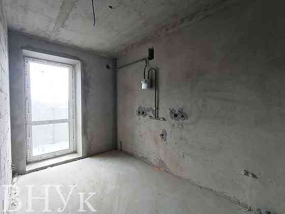 Продаж Квартира 1-кімнатна, 7/9 поверх на Микулинецька Тернопіль