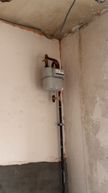 Продам 2-х комнатную квартиру на Нежинской . Одеса - фото 4