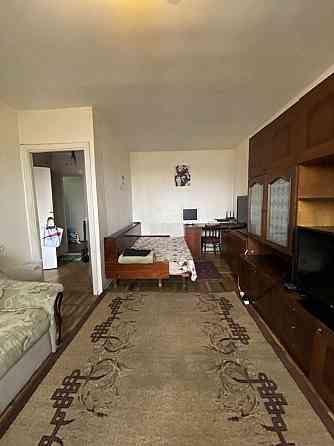 Оренда Квартира 1-кімнатна, 8/9 поверх на Волго-донский пер., 1 Kiev