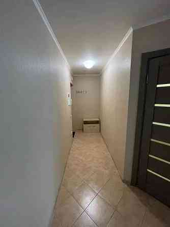 Оренда Квартира 1-кімнатна, 3/5 поверх Київ