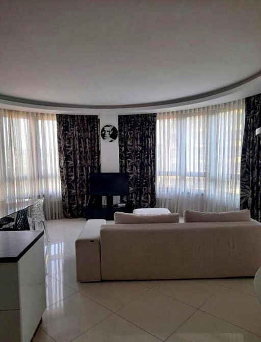 Продаж Квартира 2-кімнатна, 4/22 поверх на Голосіївський просп. (проспект 40-річчя Жовтня) вул., д. 60 Kiev - photo 8