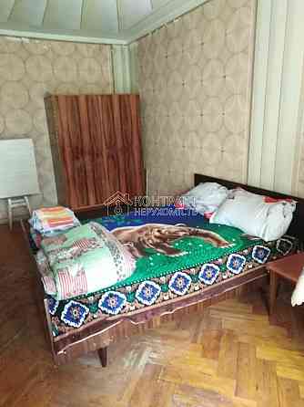 Оренда Квартира 2-кімнатна, 2/5 поверх на вул. Героїв Праці Харьков