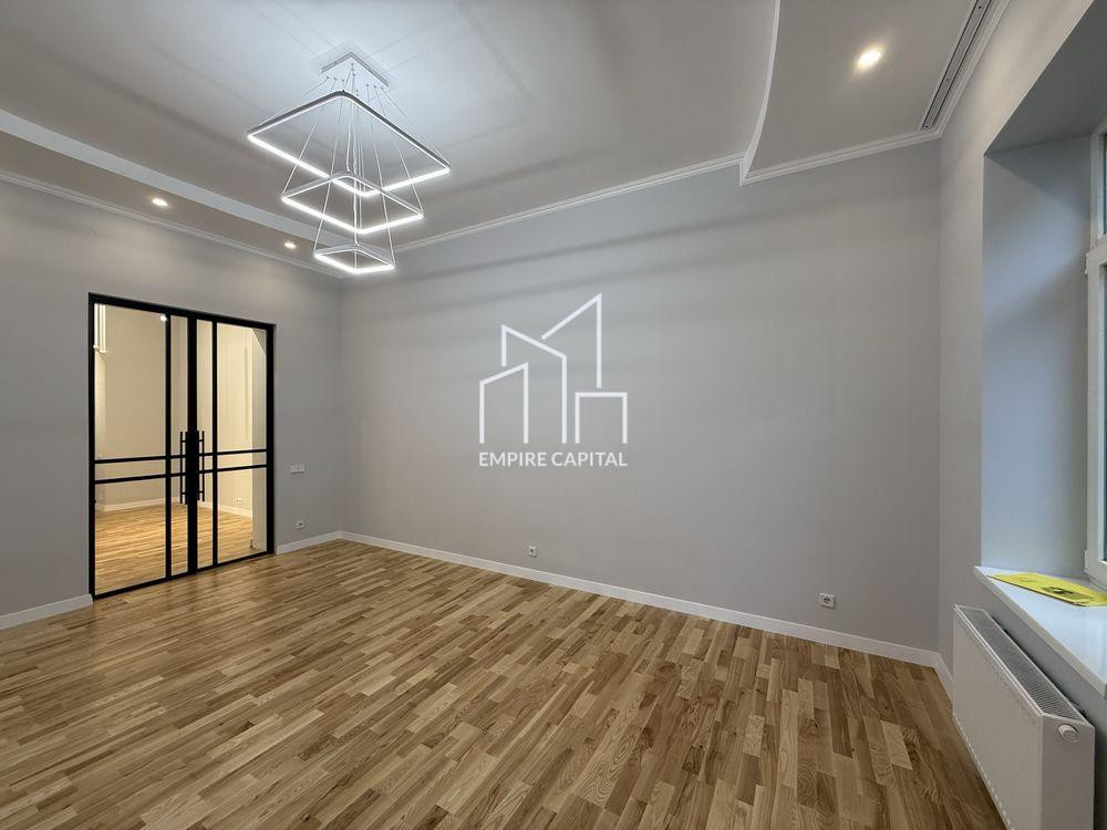 Продаж 2к квартири 43 кв. м Львів - фото 1