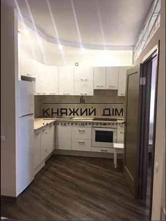 Аренда 2-х к.кв. студио в ЖК Garden City Residence, м. Лукьяновская. № 11134499 Київ
