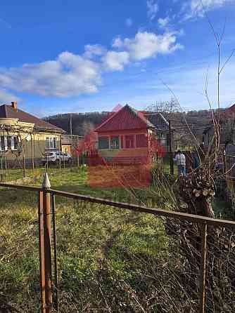 Продаж Будинок 