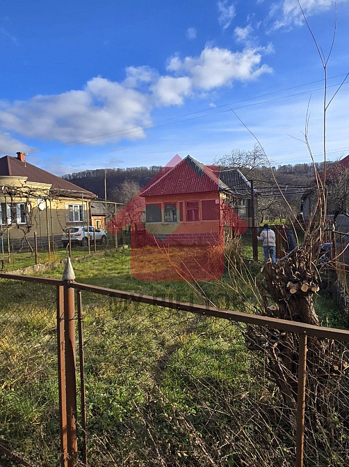 Продаж Будинок  - фото 3