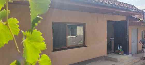 Продается дом, село Дачное. Дачне