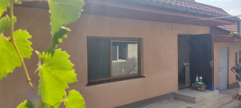 Продается дом, село Дачное. Дачне - фото 1