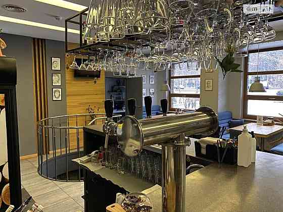 Продаж торгове приміщення на Хмельницьке Шосе Вінниця